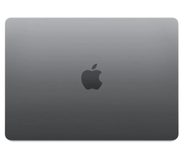 Apple MacBook Air M2 8-core CPU/8-core GPU/8GB/256GB/13,6"/Gwiezdn - 1476986 - zdjęcie 3
